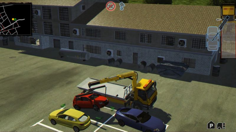 Screenshot 7