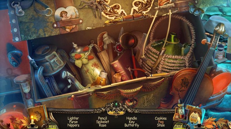 Screenshot 8