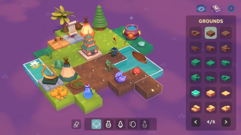 Screenshot 9