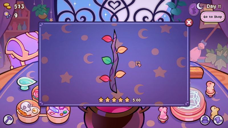 Screenshot 9