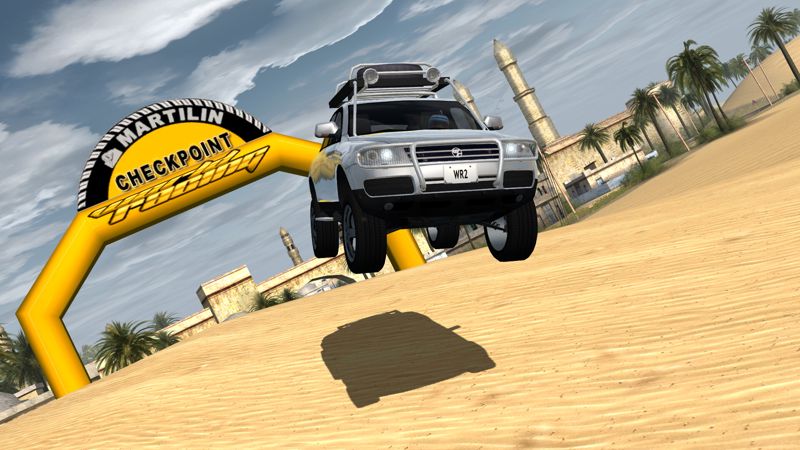 Screenshot 13