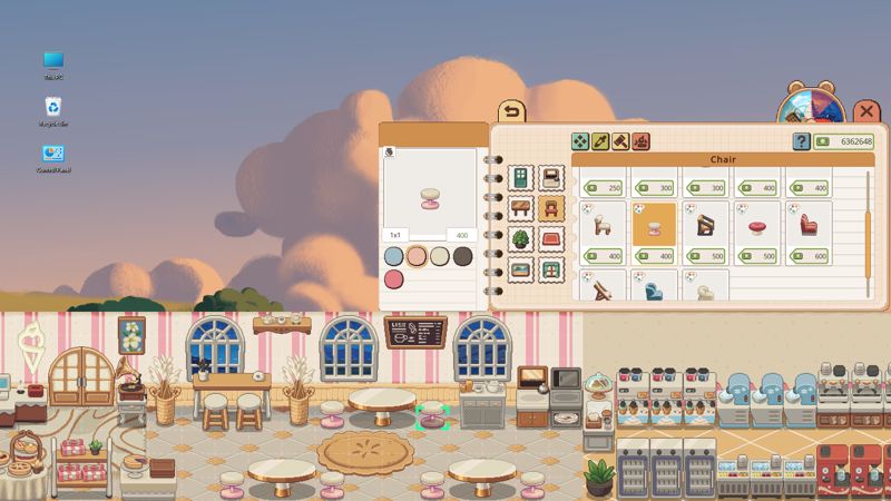Screenshot 9