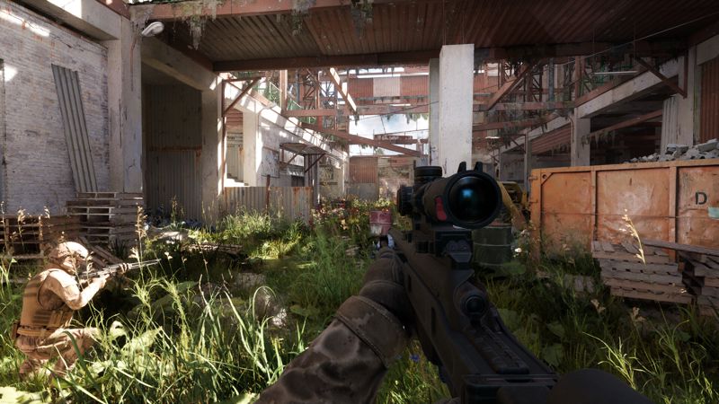 Screenshot 10