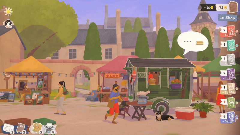 Screenshot 11