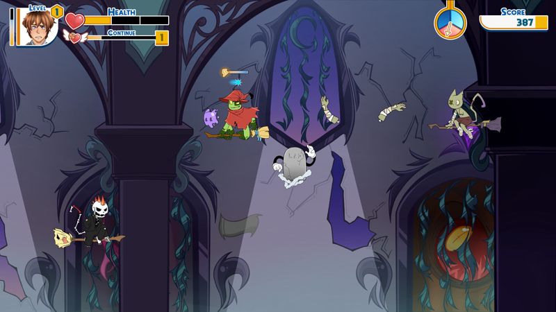 Screenshot 2