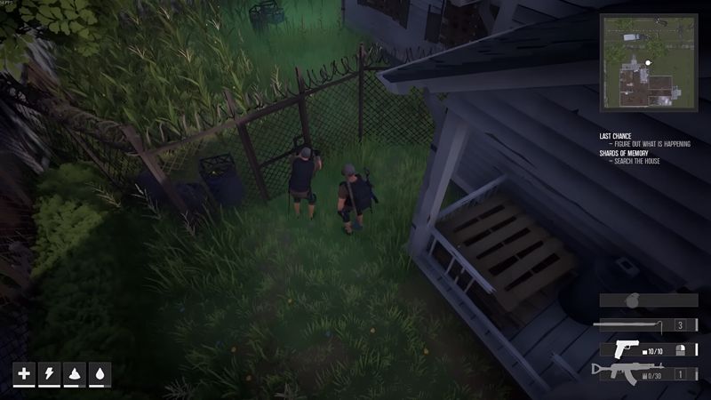 Screenshot 2