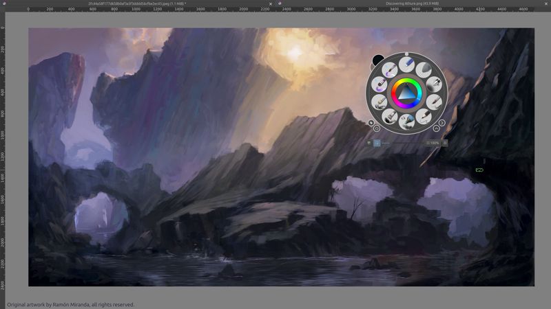 Screenshot 2