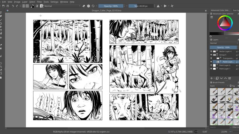 Screenshot 4