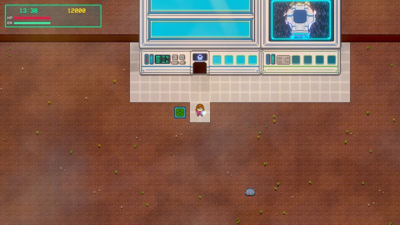 Screenshot 11