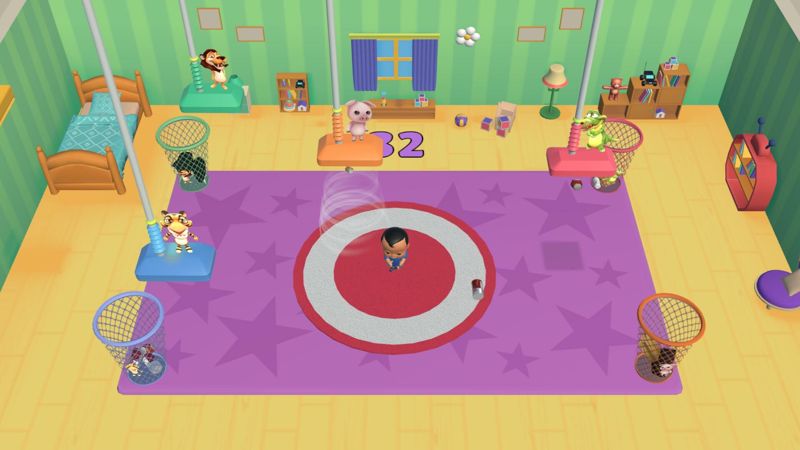 Screenshot 2