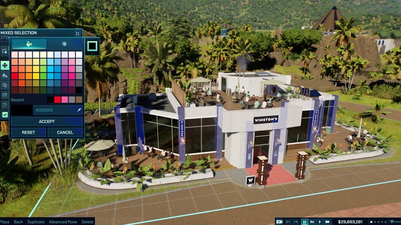 Screenshot 9