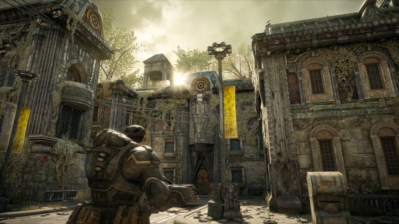 Screenshot 10
