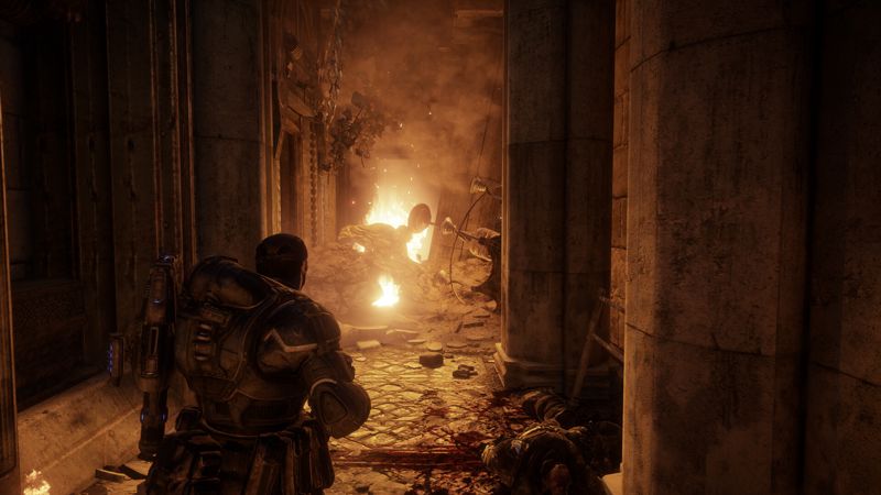Screenshot 9