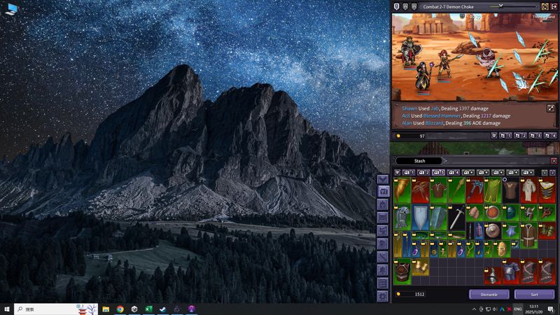 Screenshot 4