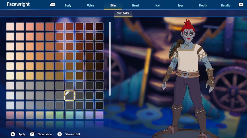 Screenshot 6