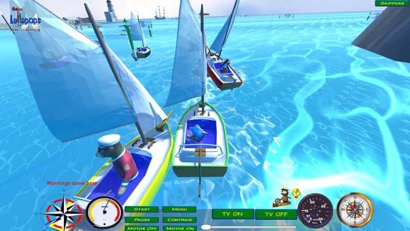 Screenshot 7