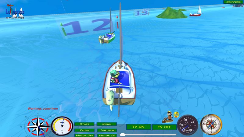 Screenshot 2