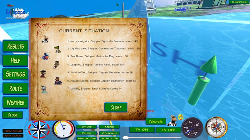 Screenshot 8