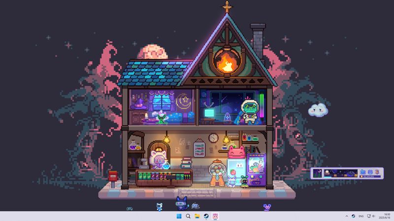 Screenshot 12