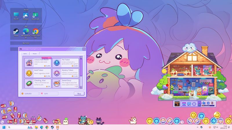 Screenshot 9