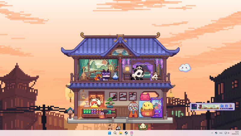 Screenshot 10