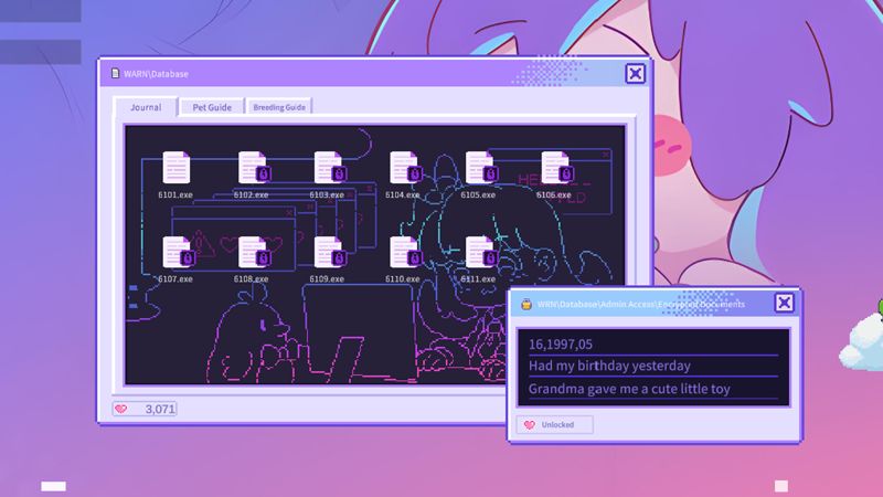 Screenshot 13