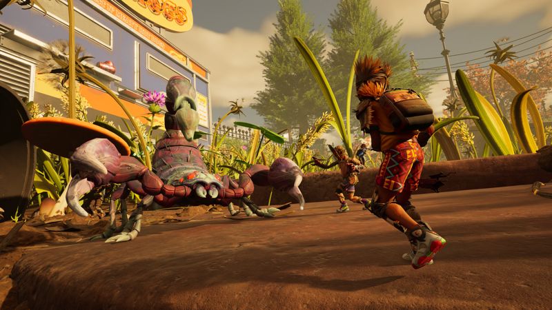 Screenshot 9