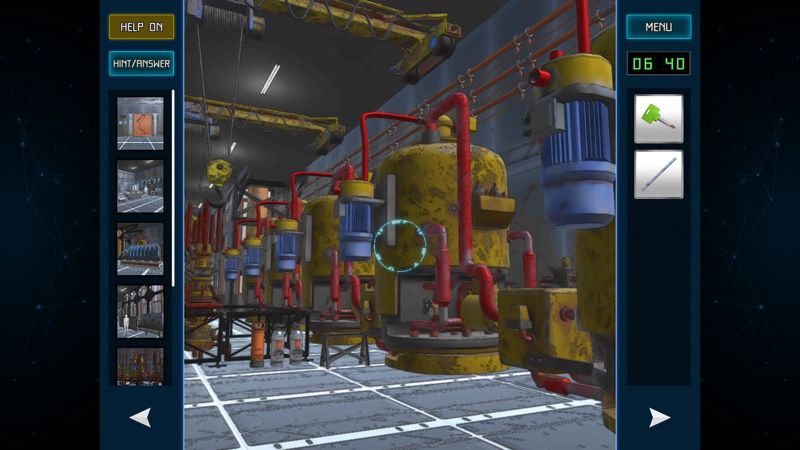 Screenshot 12