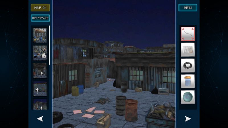 Screenshot 13