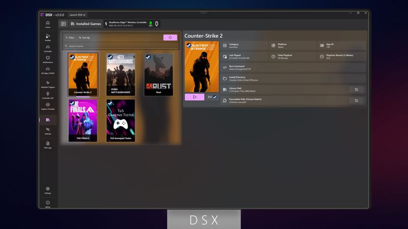 Screenshot 15