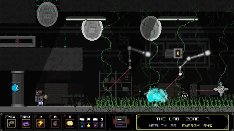 Screenshot 9