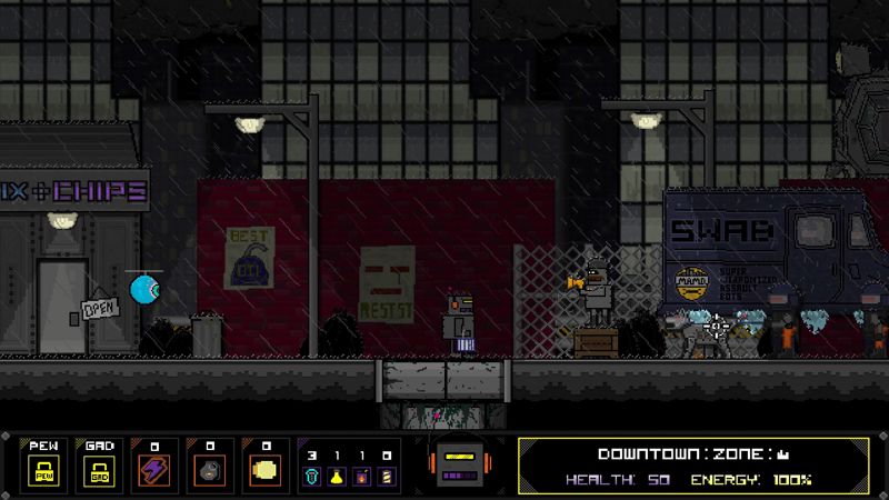 Screenshot 12