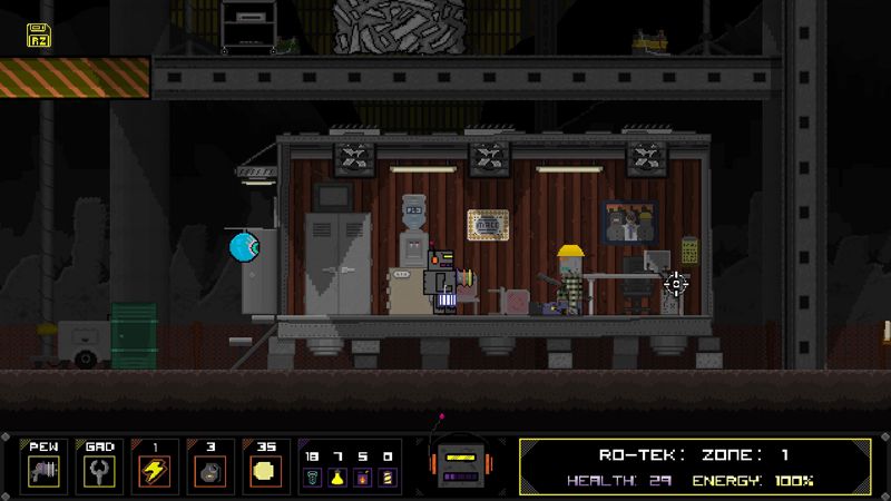 Screenshot 8