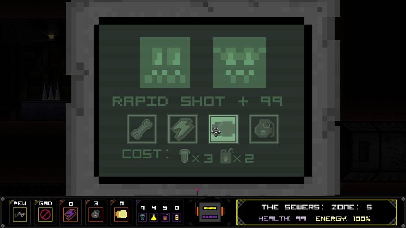 Screenshot 11