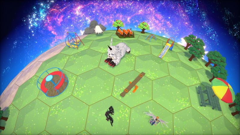 Screenshot 7