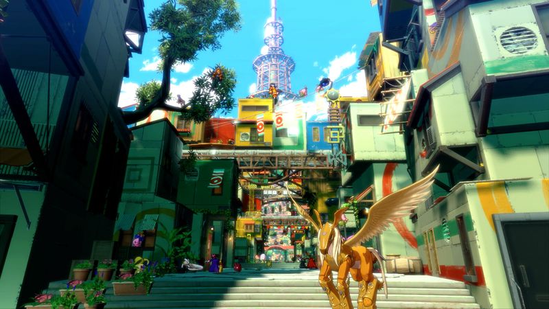 Screenshot 11