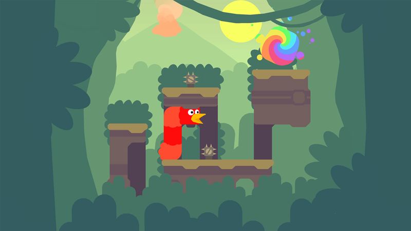 Screenshot 9