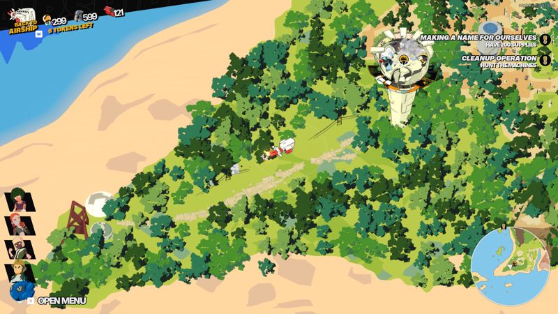 Screenshot 6