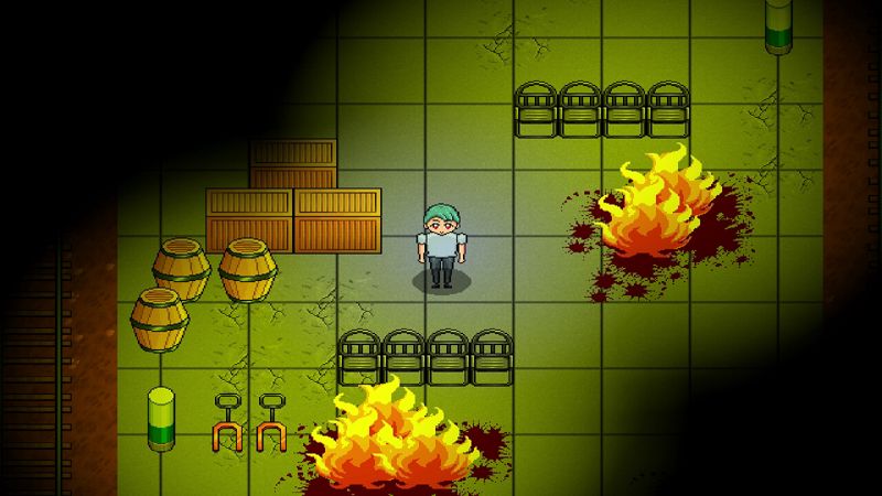 Screenshot 6