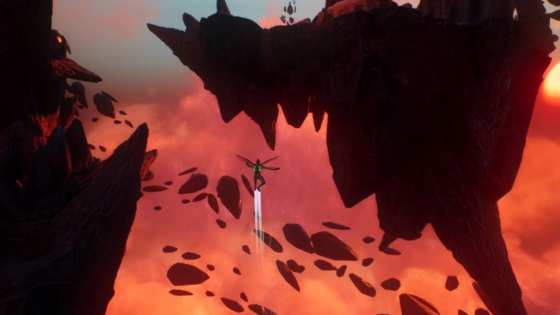 Screenshot 10