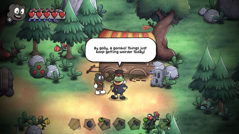 Screenshot 8