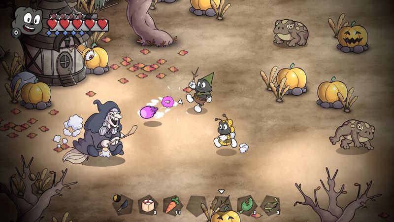 Screenshot 2