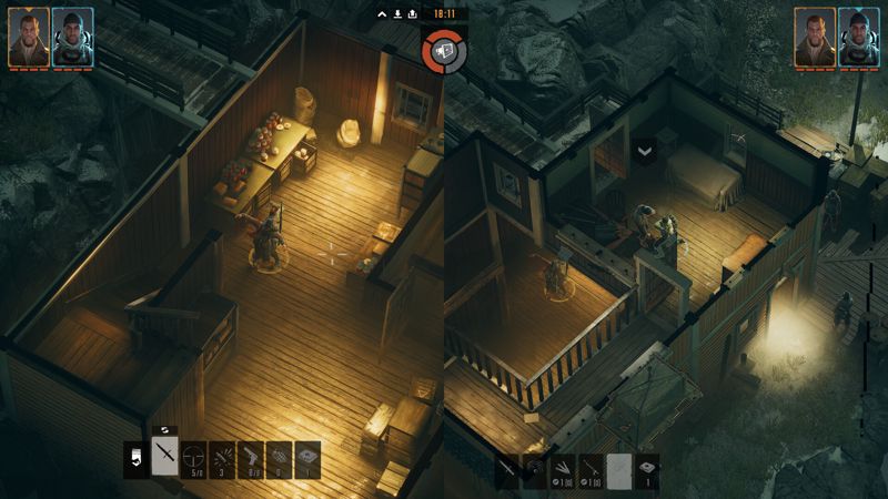 Screenshot 9