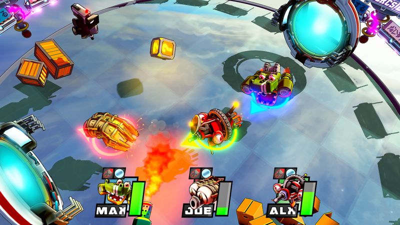 Screenshot 2