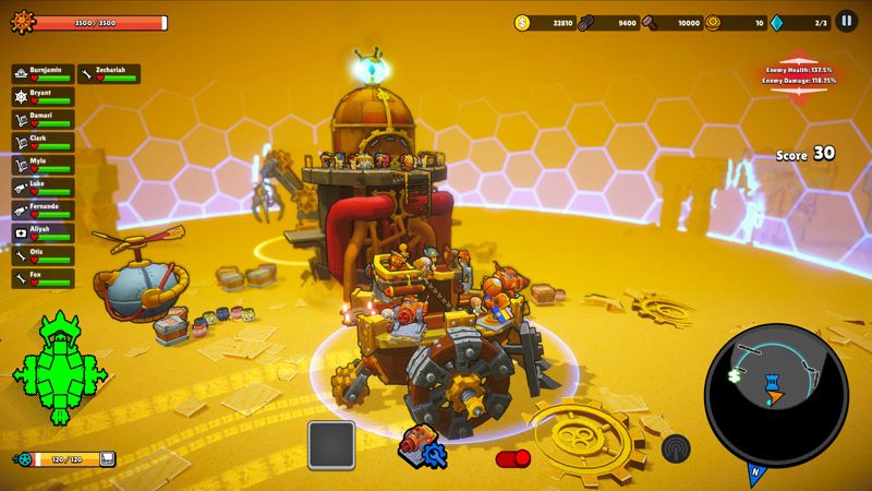 Screenshot 8