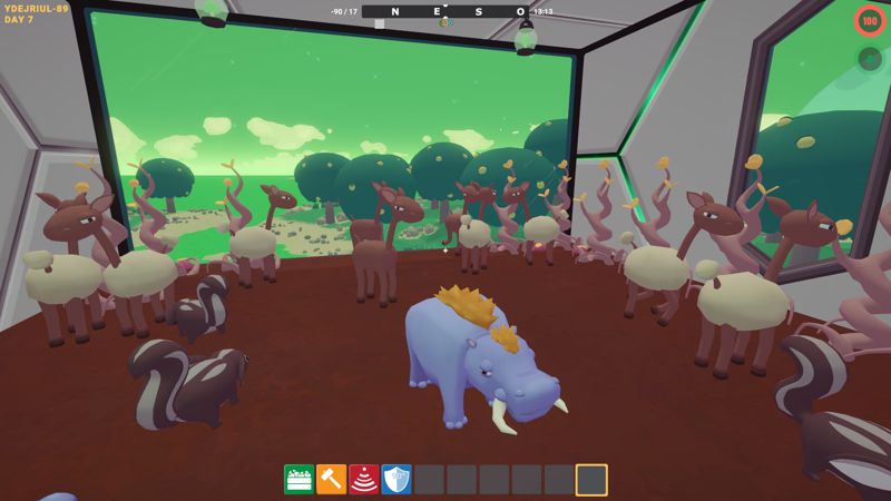 Screenshot 7