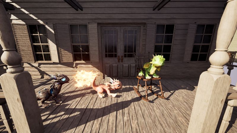Screenshot 7