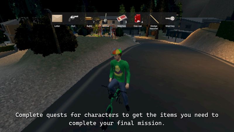 Screenshot 6