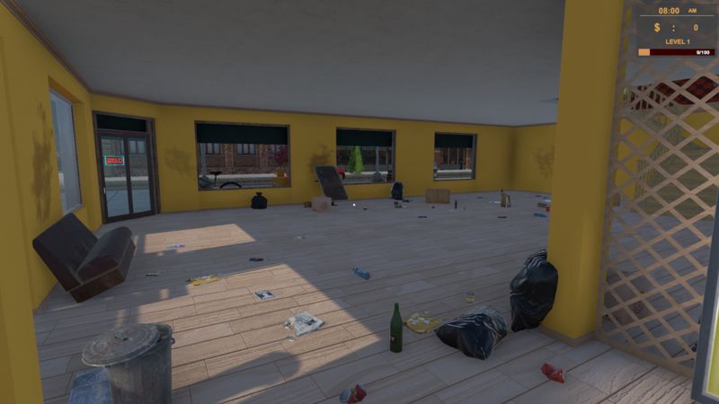 Screenshot 12