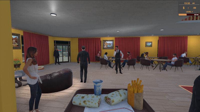 Screenshot 8